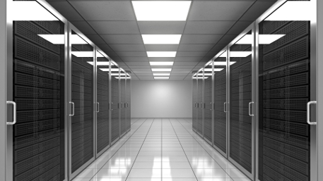 Speedy, Secure Web Hosting