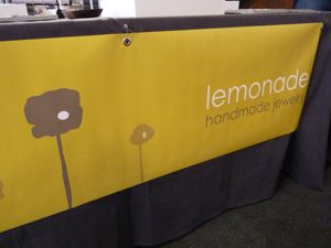Lemonade Handmade Jewelry
