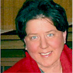 Brenda Olson
