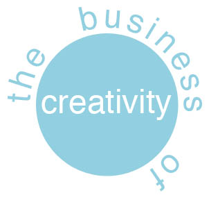 the business of creativity