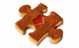 Heart Puzzle