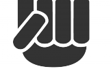 IndieMade Logo