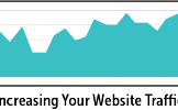 Getting Traffic To Your Website