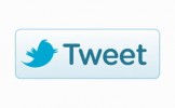 Tweet button