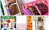 IndieMade.com Customer Vintage Renewal