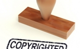 Copyright law for artists