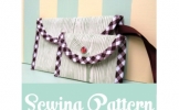Sewing Pattern
