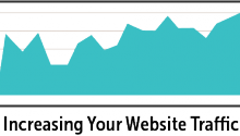 Getting Traffic To Your Website