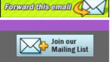 Mailing list 
