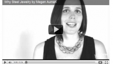 Megan Auman of Designing an MBA